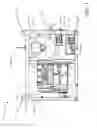 Fig. 08 - Fluid jet assembly
