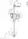 Fig. 09 - Fluid jet assembly