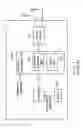 Fig. 02 - Multi-transceiver architecture for advanced Tx antenna monitoring and calibration in MIMO and smart antenna communication systems