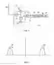 Fig. 02 - Downconversion strategies for reducing interference in wanted signals