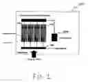 Fig. 02 - METHODS AND SYSTEMS FOR LICENSE DISTRIBUTION FOR TELECOM APPLICATIONS