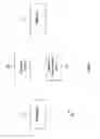 Fig. 02 - Interworking Function with a Presence Access Layer to Provide Enhanced Presence Aspect Indications