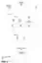 Fig. 02 - MULTIPLEXING MSC/VLR SYSTEMS AND METHODS