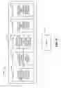 Fig. 07 - Better system reselection in multi-system wireless communication environment