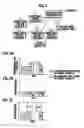 Fig. 02 - Transmission power offset arbitration between base stations during soft handoff