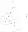 Fig. 04 - METHOD AND SYSTEM FOR AREA CODE ROUGH INITIAL POSITION FOR GNSS ASSISTANCE DATA IN A COMMUNICATION NETWORK