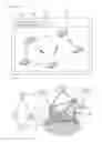 Fig. 09 - Communication method through network and terminal thereof