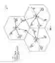 Fig. 02 - Random access for wireless communication