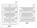 Fig. 07 - Random access for wireless communication