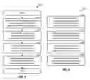 Fig. 08 - Random access for wireless communication