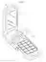 Fig. 02 - Mobile radio device