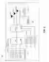 Fig. 07 - Multiple data services over a distributed antenna system