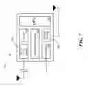 Fig. 08 - Multiple data services over a distributed antenna system