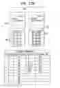 Fig. 40 - Modular wireless communicator