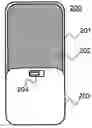 Fig. 01 - Electronic apparatus