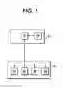 Fig. 02 - GAMING SYSTEM AND GAMING SYSTEM PROCESSOR MODULE