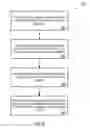 Fig. 08 - Dynamic and scalable topology for virtual world environments