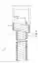 Fig. 03 - Helically-wound cable and method