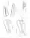 Fig. 02 - SET OF GOLF CLUBS
