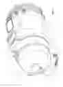 Fig. 02 - Continuously variable transmission