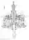 Fig. 02 - Clamping force generator