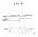 Fig. 09 - Transmission control apparatus