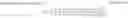 Fig. 02 - Method of preparing a composition using argentation chromatography