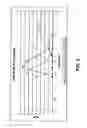 Fig. 03 - Method of preparing a composition using argentation chromatography