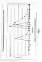 Fig. 07 - Method of preparing a composition using argentation chromatography