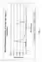 Fig. 08 - Method of preparing a composition using argentation chromatography