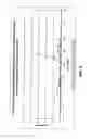 Fig. 09 - Method of preparing a composition using argentation chromatography