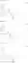 Fig. 09 - HERBICIDE COMBINATION COMPRISING DIMETHOXYTRIAZINYL SUBSTITUTED DIFLUOROMETHANESULFONYLANILIDES