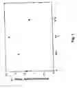 Fig. 02 - Buffer layer for thin film structures