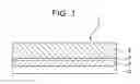Fig. 02 - SUPERCONDUCTING STRUCTURE, APPARATUS FOR PROCESSING SUPERCONDUCTING STRUCTURE, AND METHOD FOR PROCESSING SUPERCONDUCTING STRUCTURE