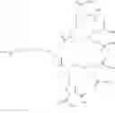 Fig. 20 - Solid substrate comprising array of dendrons and methods for using the same
