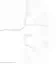 Fig. 25 - Solid substrate comprising array of dendrons and methods for using the same