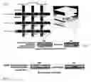 Fig. 02 - Microfluidic Array Device and System for Simultaneous Detection of Multiple Analytes