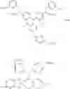 Fig. 08 - Detergent compositions