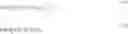 Fig. 09 - Detergent compositions