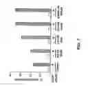 Fig. 09 - SMAC Peptidomimetics and the Uses Thereof