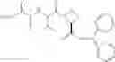 Fig. 35 - SMAC Peptidomimetics and the Uses Thereof