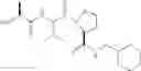 Fig. 43 - SMAC Peptidomimetics and the Uses Thereof