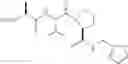 Fig. 45 - SMAC Peptidomimetics and the Uses Thereof