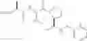 Fig. 49 - SMAC Peptidomimetics and the Uses Thereof