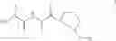 Fig. 71 - SMAC Peptidomimetics and the Uses Thereof