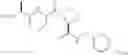 Fig. 85 - SMAC Peptidomimetics and the Uses Thereof