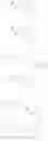 Fig. 89 - SMAC Peptidomimetics and the Uses Thereof