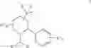 Fig. 02 - Silylated piperidine derivatives
