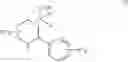 Fig. 09 - Silylated piperidine derivatives