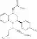 Fig. 45 - Silylated piperidine derivatives
